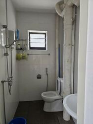 Blk 252 Bangkit Road (Bukit Panjang), HDB 4 Rooms #581749571